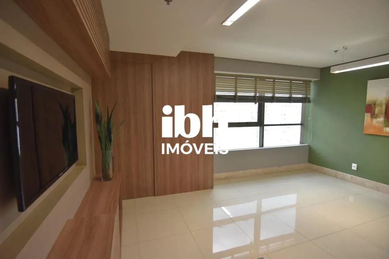 Sala para venda no Bairro Vila da Serra - Foto 5
