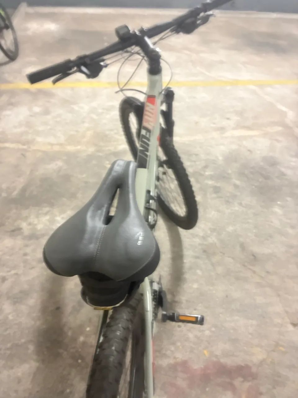 Bike aro 29 - Foto 3