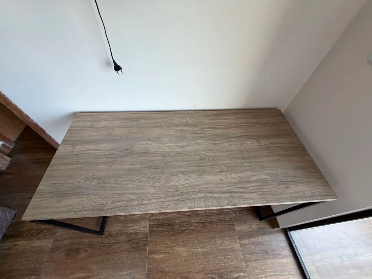 Mesa de escritório  - Foto 2