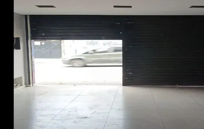 Loja em Paraíso - São Gonçalo - RJ