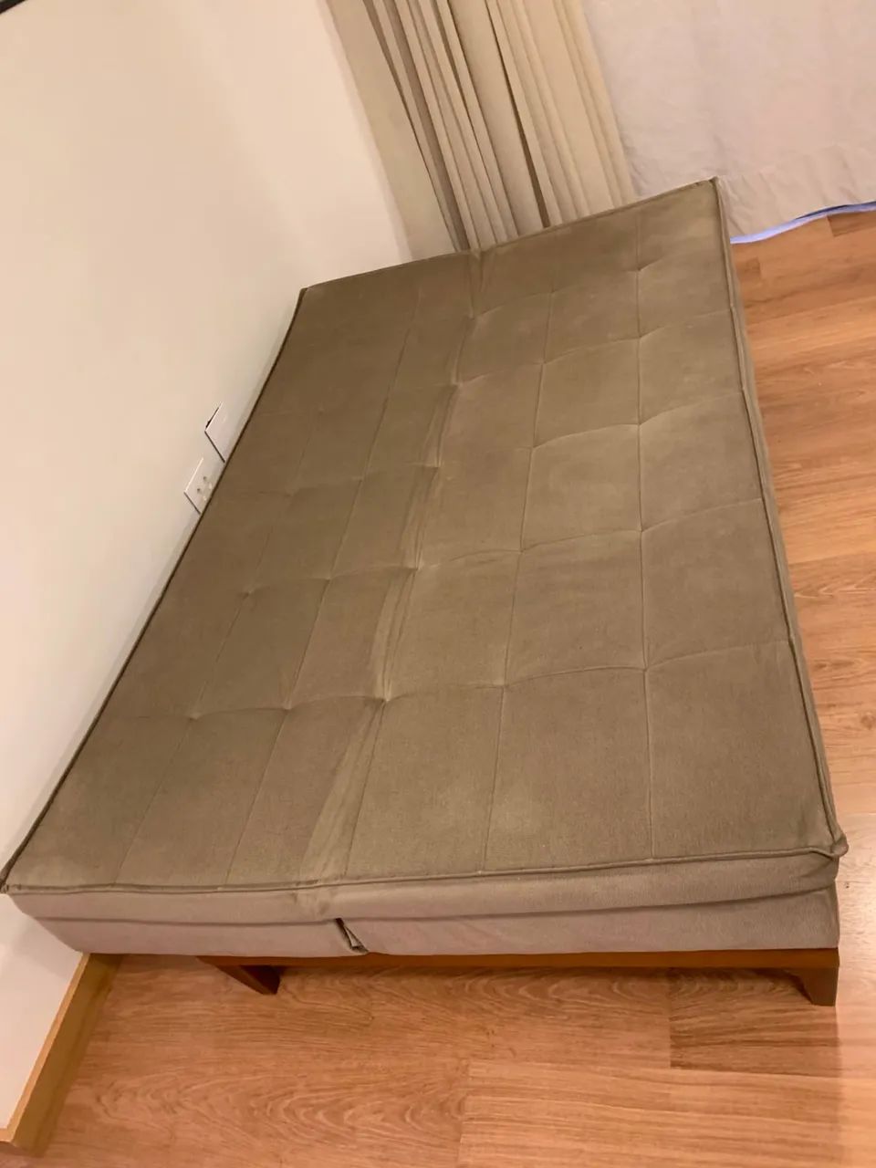 Sofá cama - Foto 5