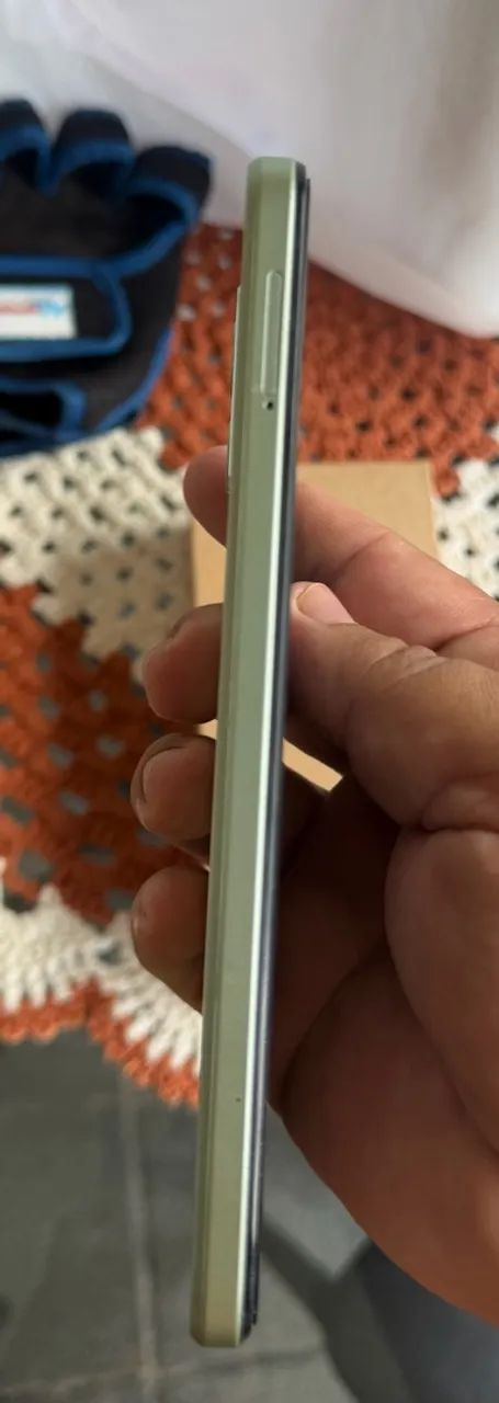 Moto g54 - Foto 4