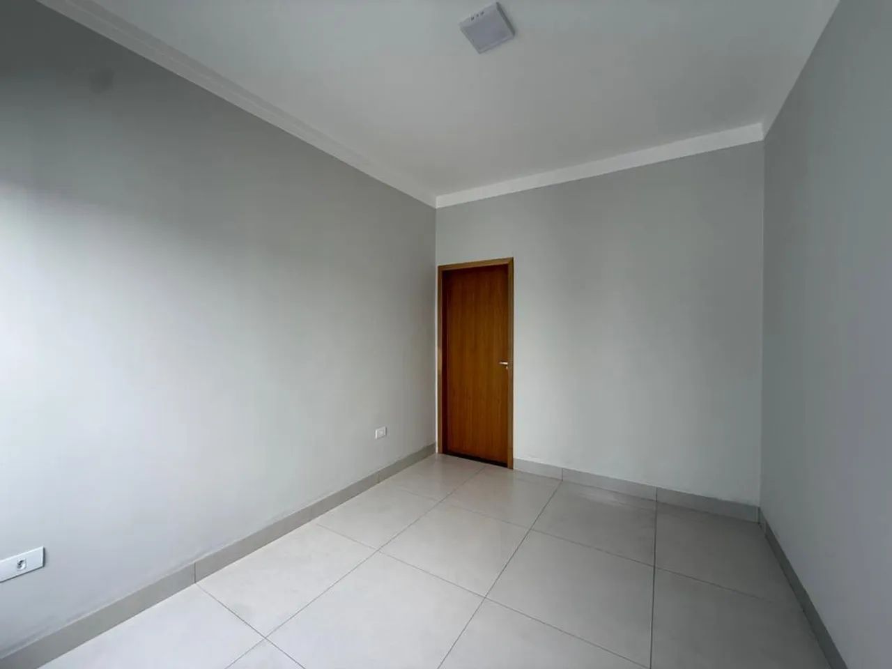 Ótima oportunidade -Linda Casa no Requião em Maringá PR - - Foto 5