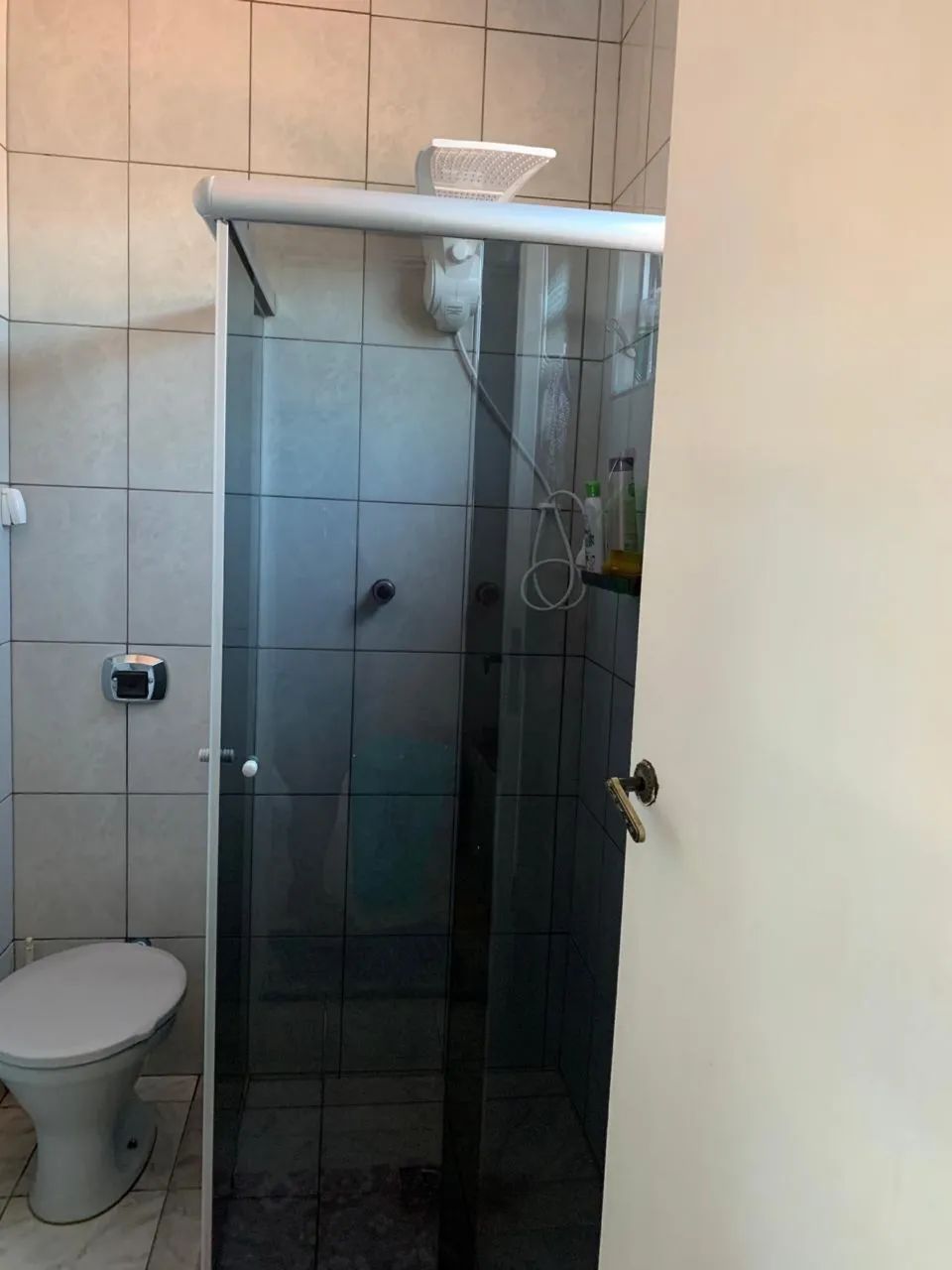 Foto - São José dos Campos - Vila Tesouro