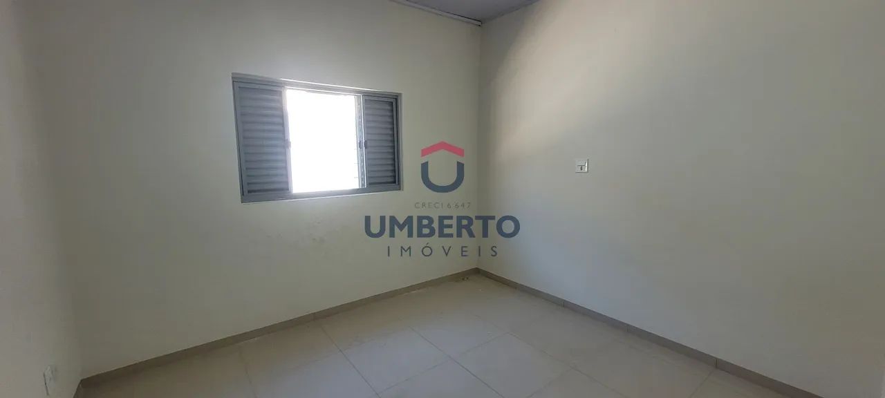 Casa 2 quartos para Venda Centro, Ourinhos - Foto 5