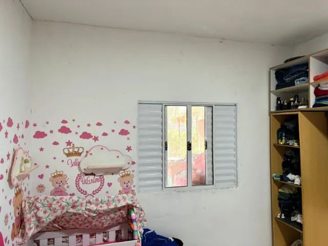 Chácara  5.000m2 à venda em Registro/SP - Oportunidade - Foto 5