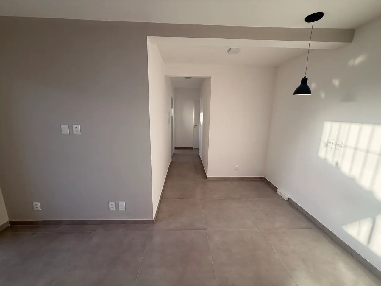 Apartamento - Feitosa - Artemísia  - Foto 2