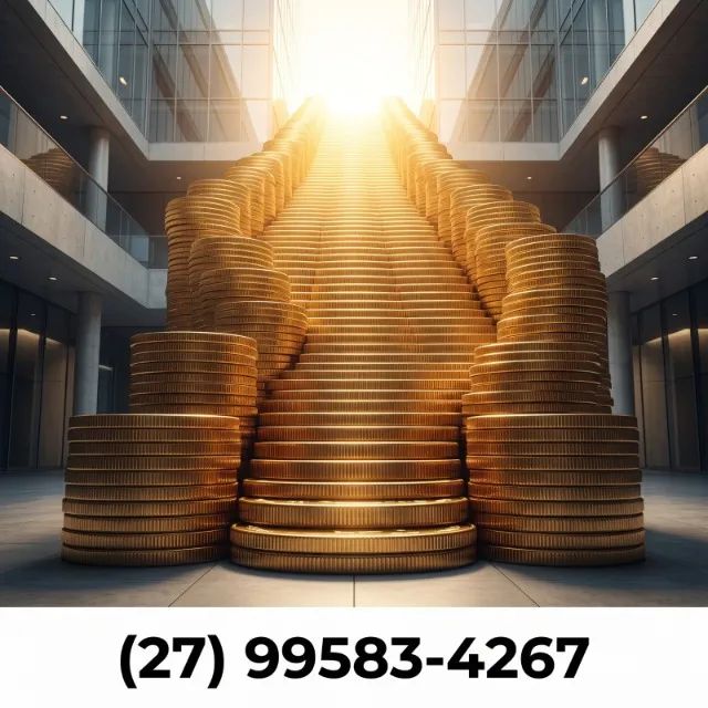 Contabilidade Digital - sob Consulta