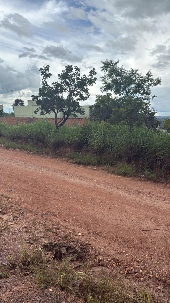 Lote 360 mt2 St parque Itamaraty  - Foto 3