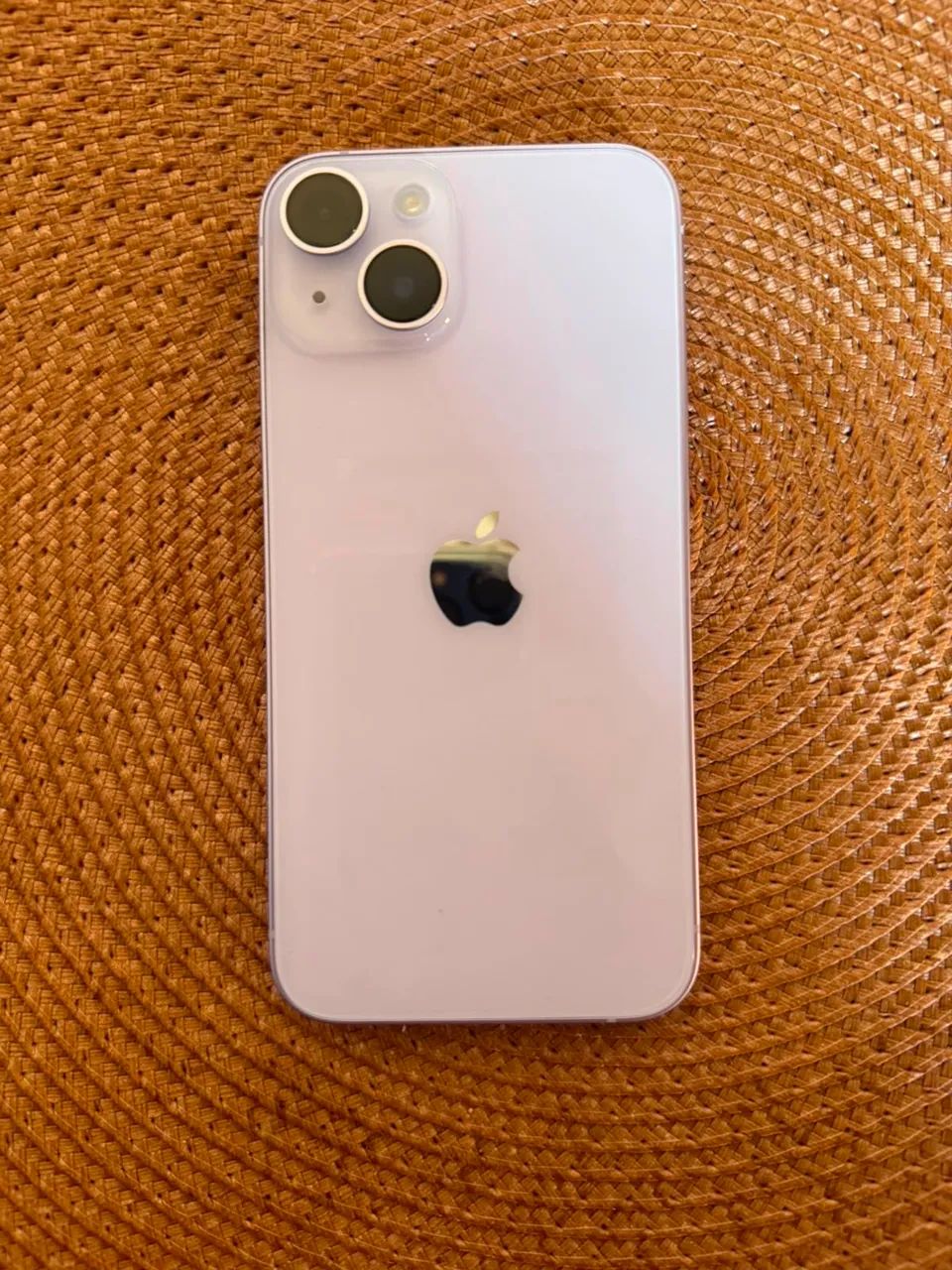 iPhone 14  - Foto 2