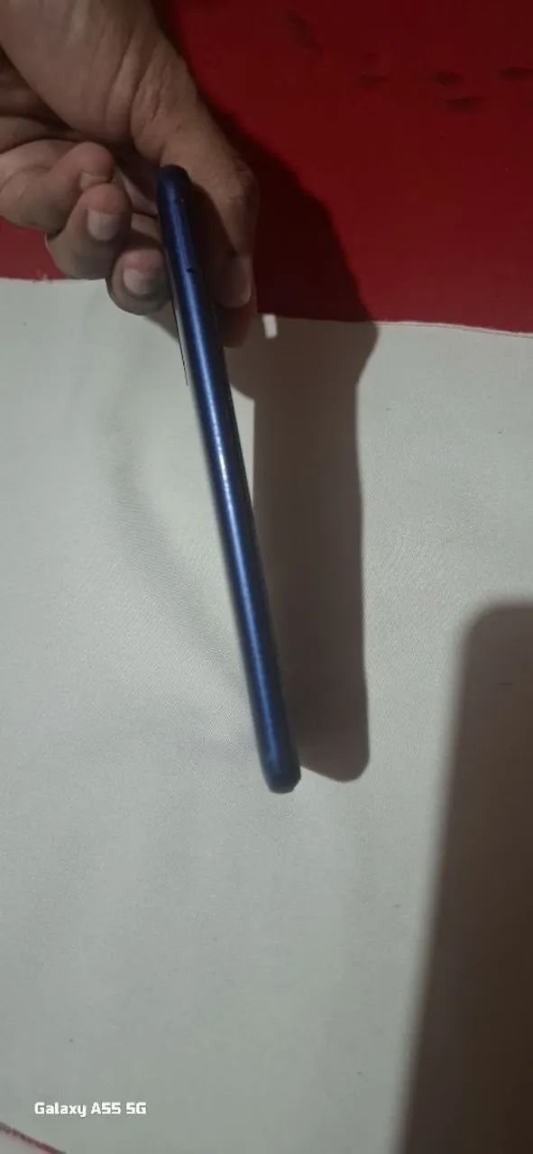 Samsung A03S - Foto 2