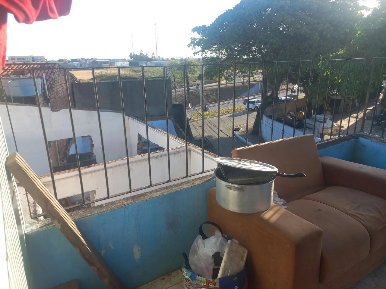 Telhado e mais... - Foto 4