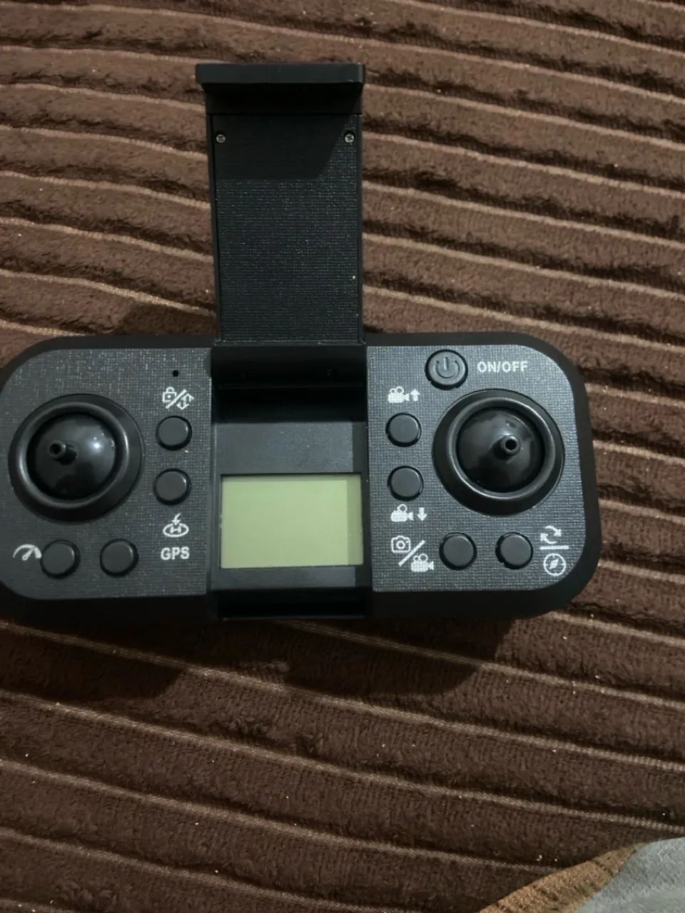 Drone - Foto 4