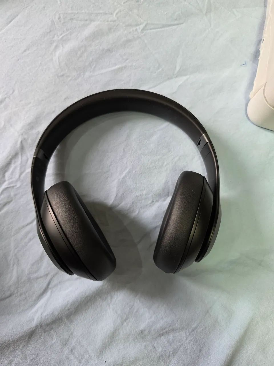 Fone Beats Studio Pro By Apple - Foto 5
