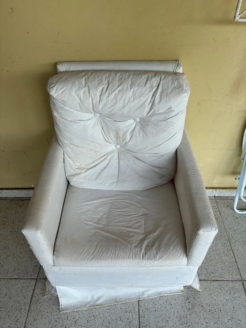 Nursing Chair65568166139521120