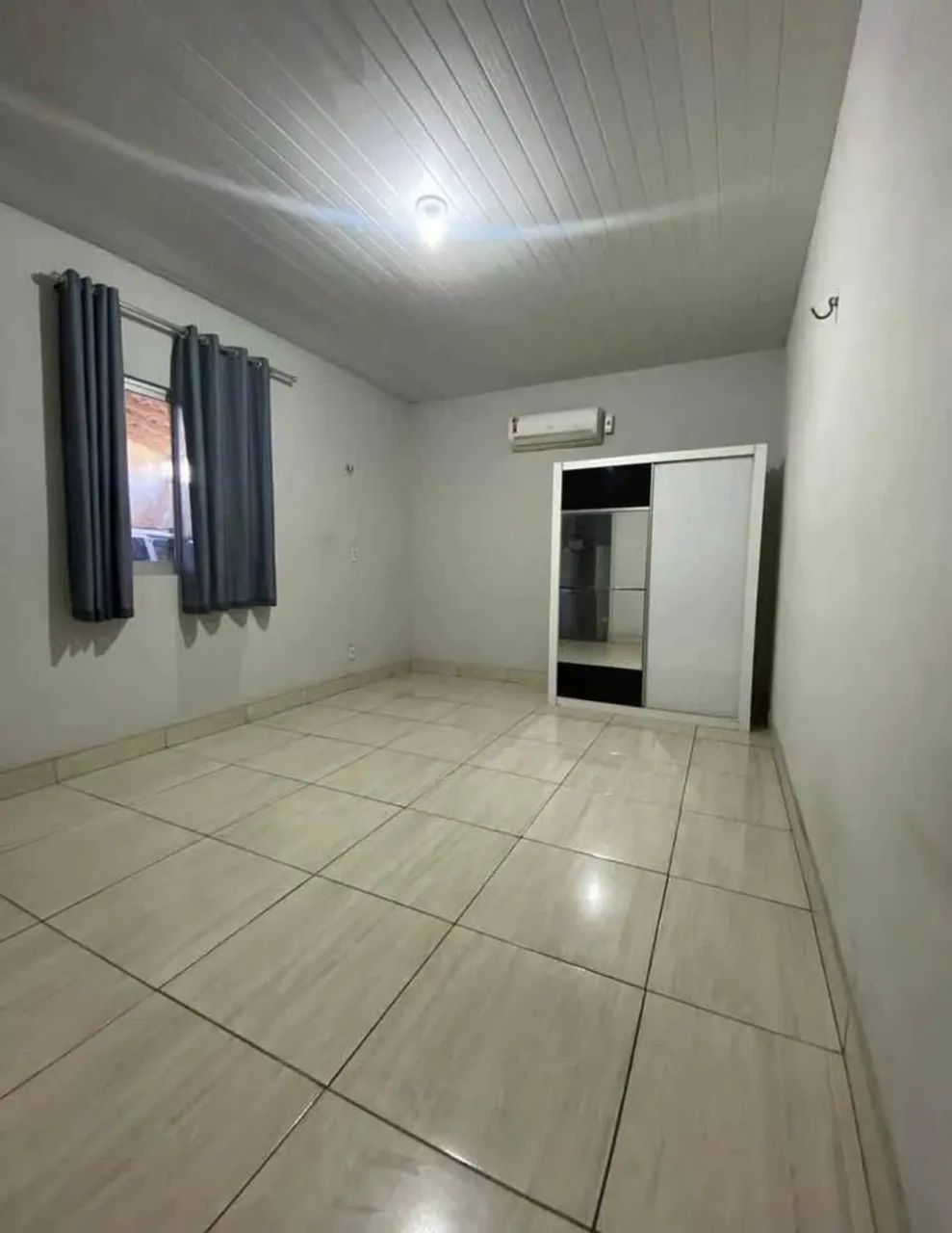 CC VENDE-SE CASA NO QUITAUNA  - Foto 2