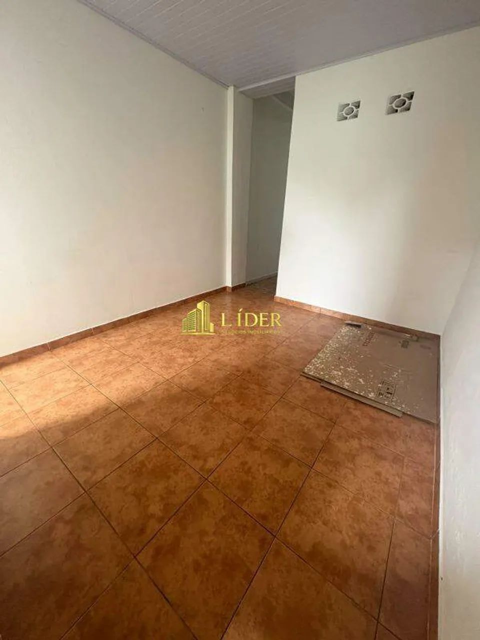Casa para aluguel, 2 quartos, MORUMBI - Uberlândia/MG