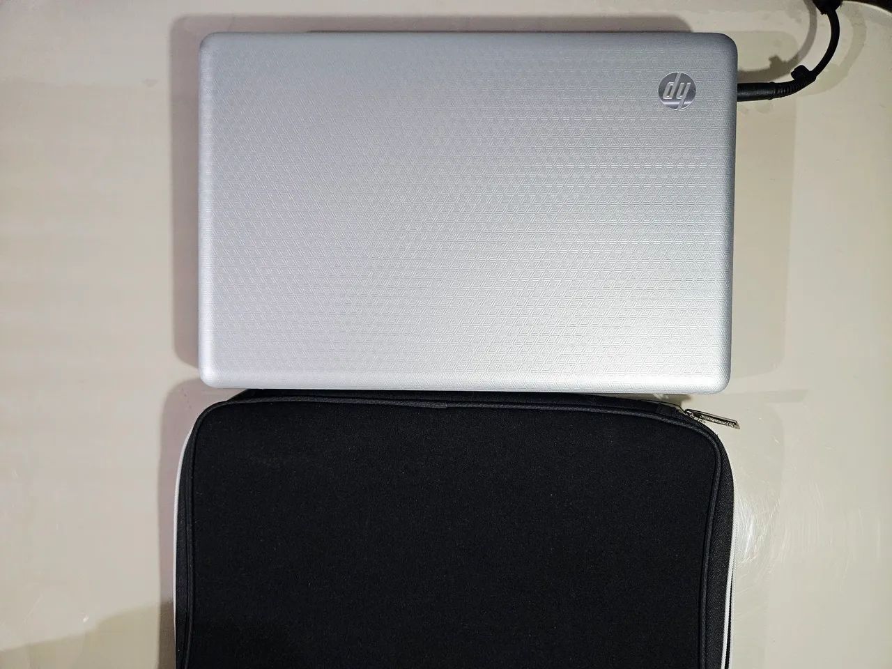 Notebook PC HP G42-212BR  - Foto 5