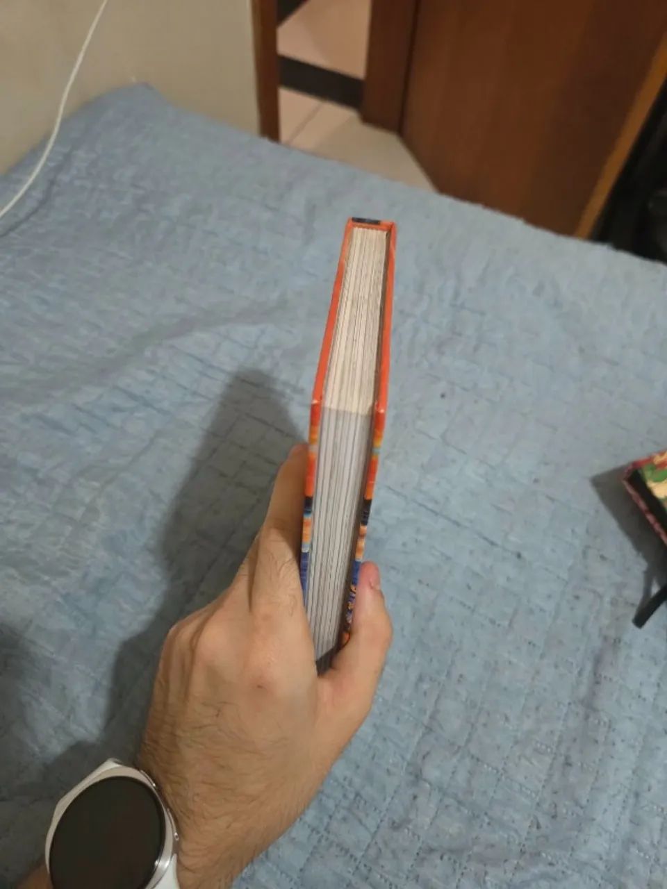 Junji Ito - Darkside - Foto 2