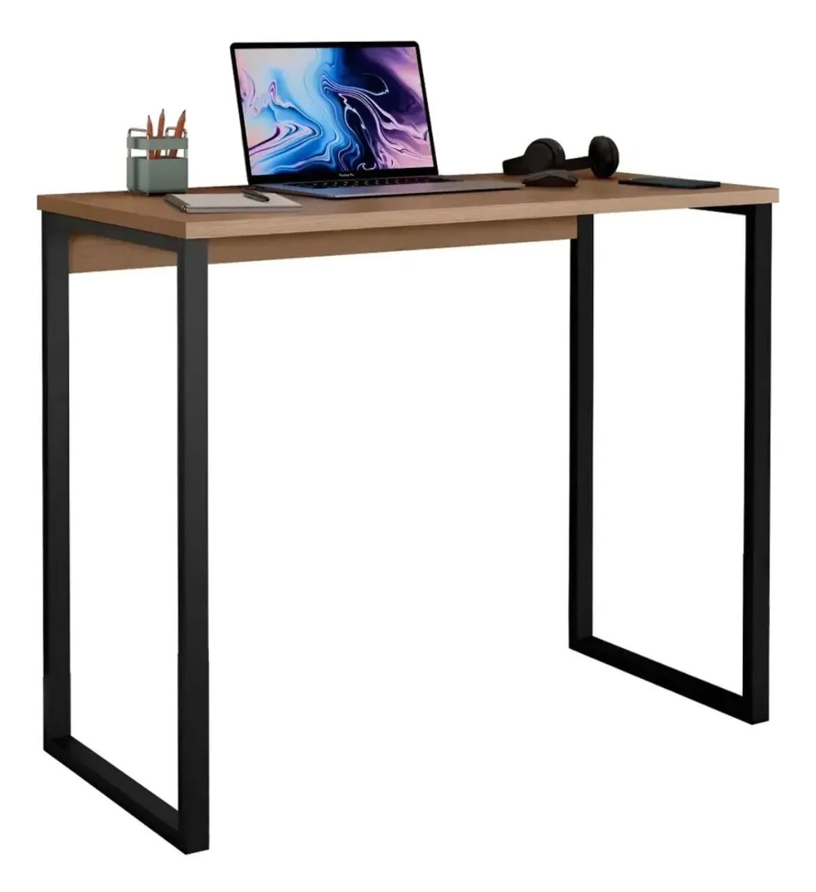 MESA ESCRIVANINHA