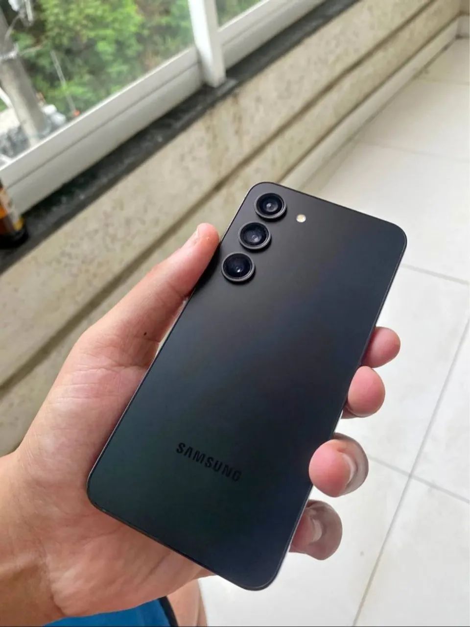 Samsung s23 - Foto 3