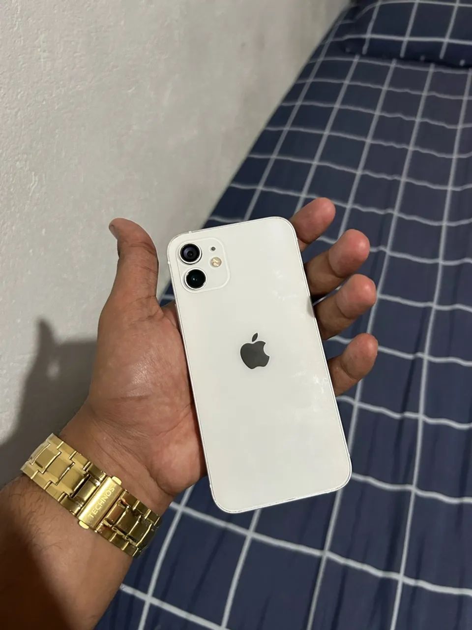 IPHONE 12 128GB - Foto 2