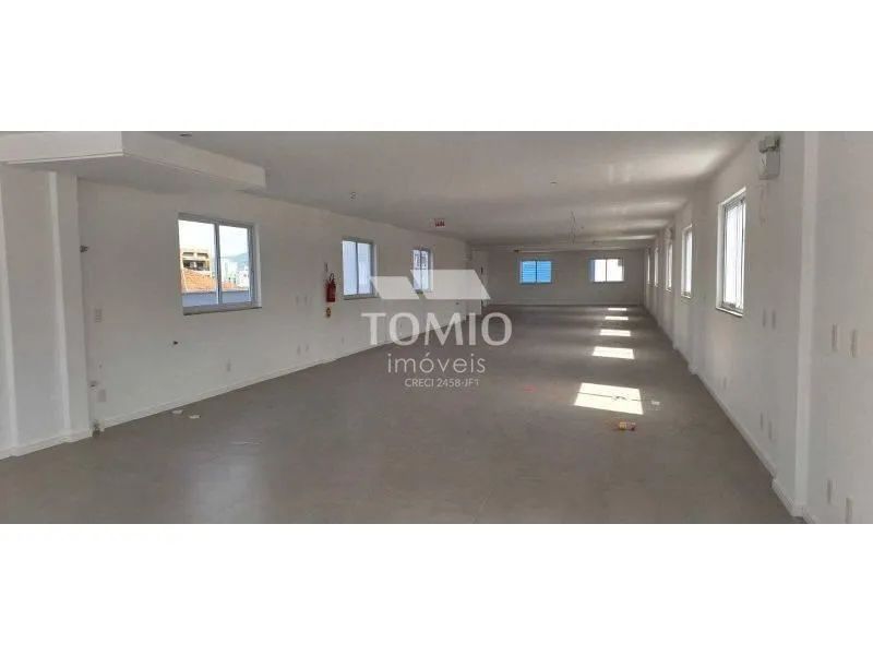 Salas Comerciais para Locação, Centro - Gaspar - Foto 2