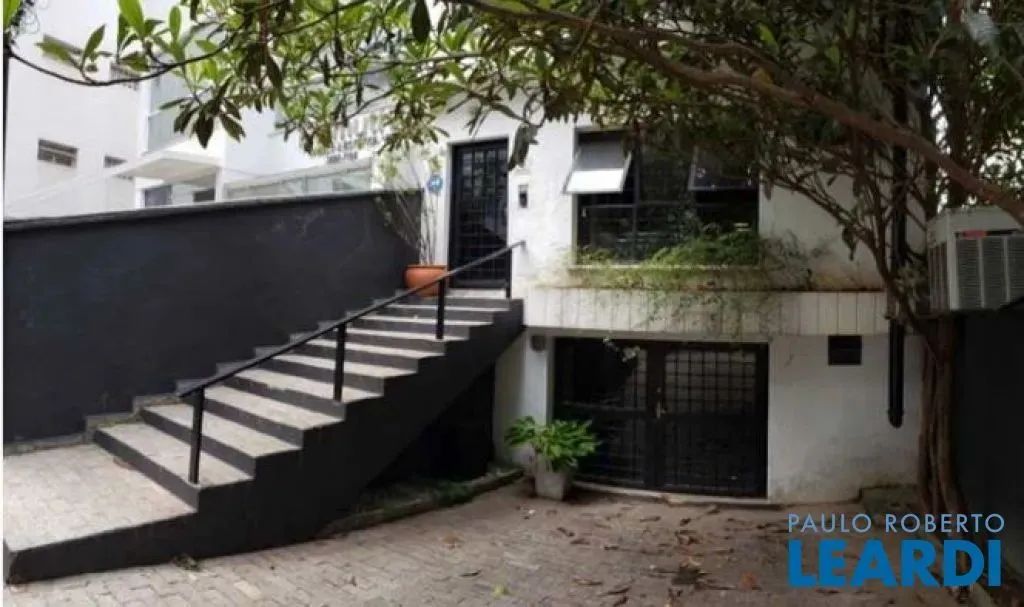 COMERCIAL - HIGIENÓPOLIS - SP - Foto 3