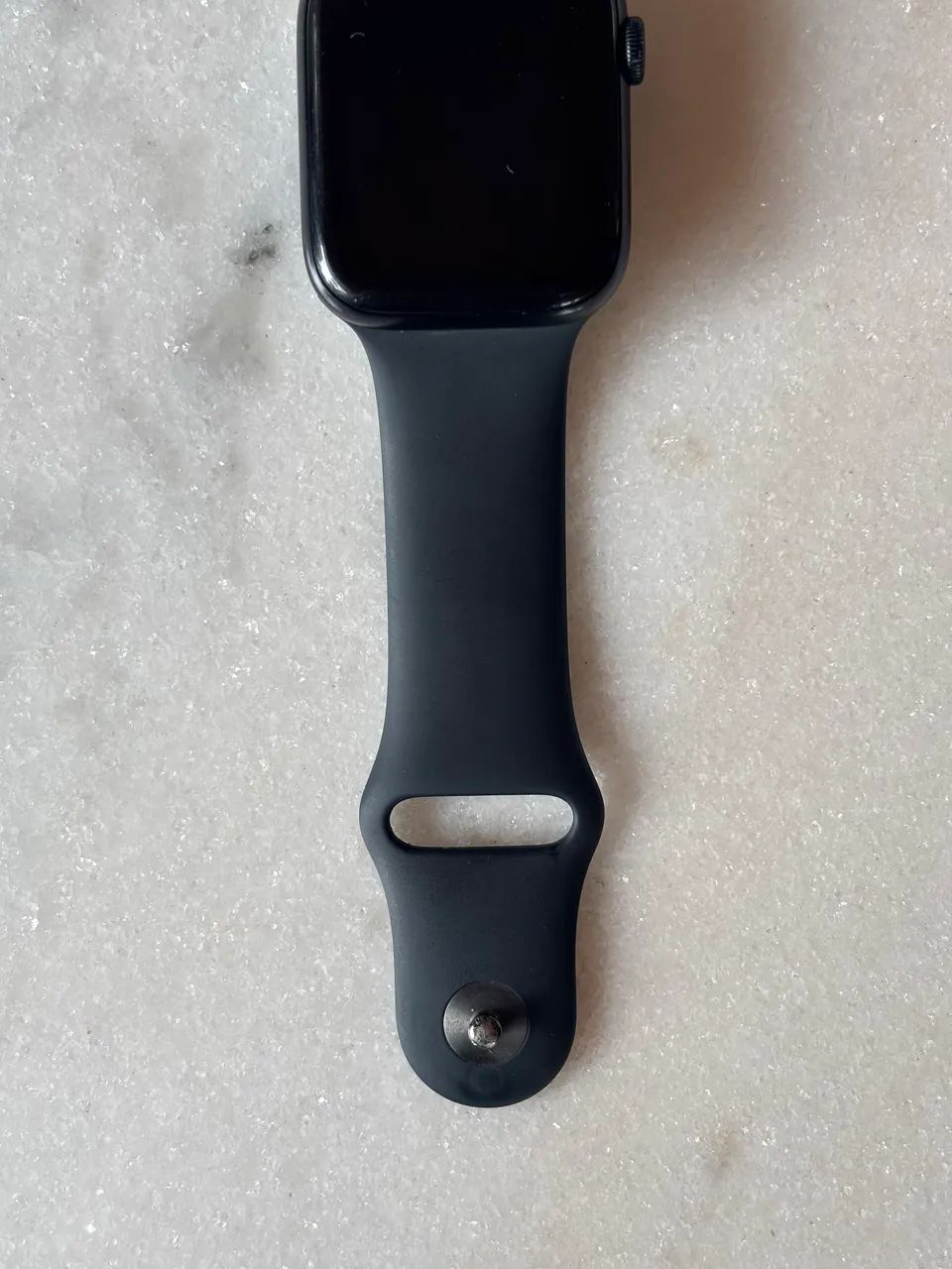 Apple Watch SE 2 44m GPS - Foto 4