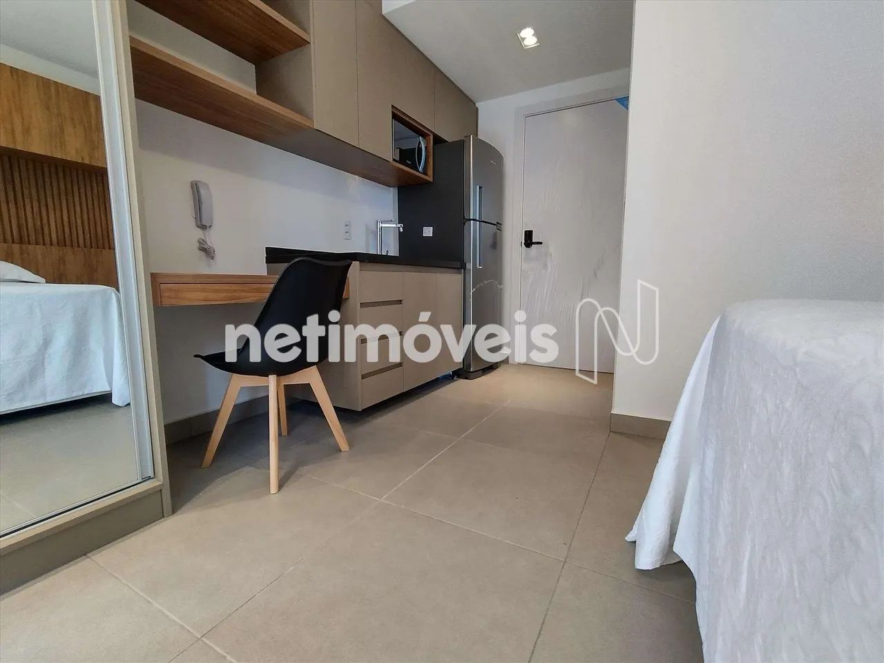 Locação Studio Perdizes São Paulo - Foto 4
