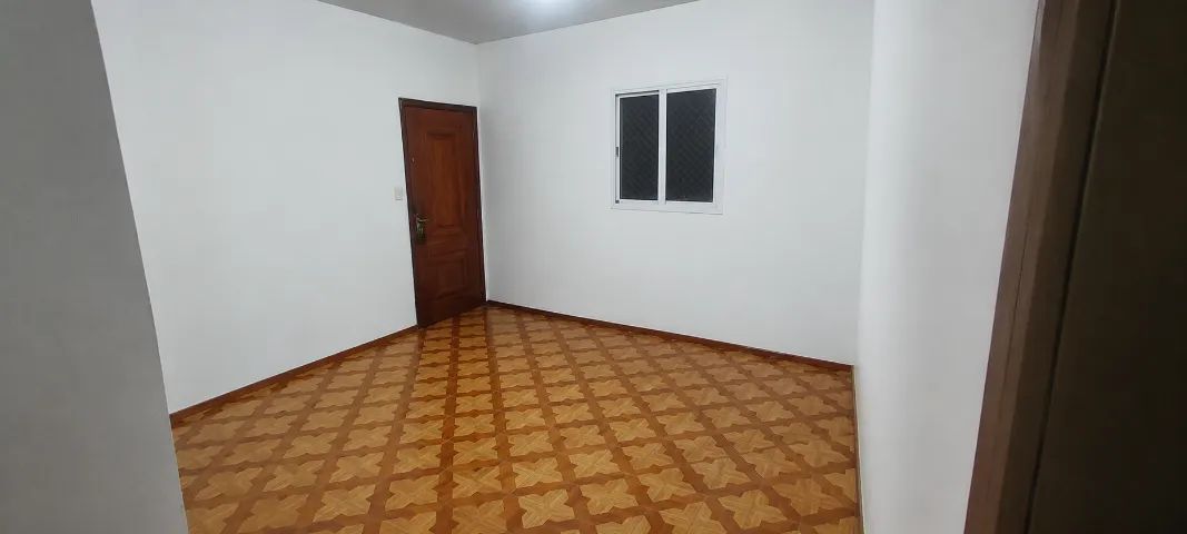 Apartamento Trujillo, 3 Quartos, 2 Banheiros Sala e Lavanderia