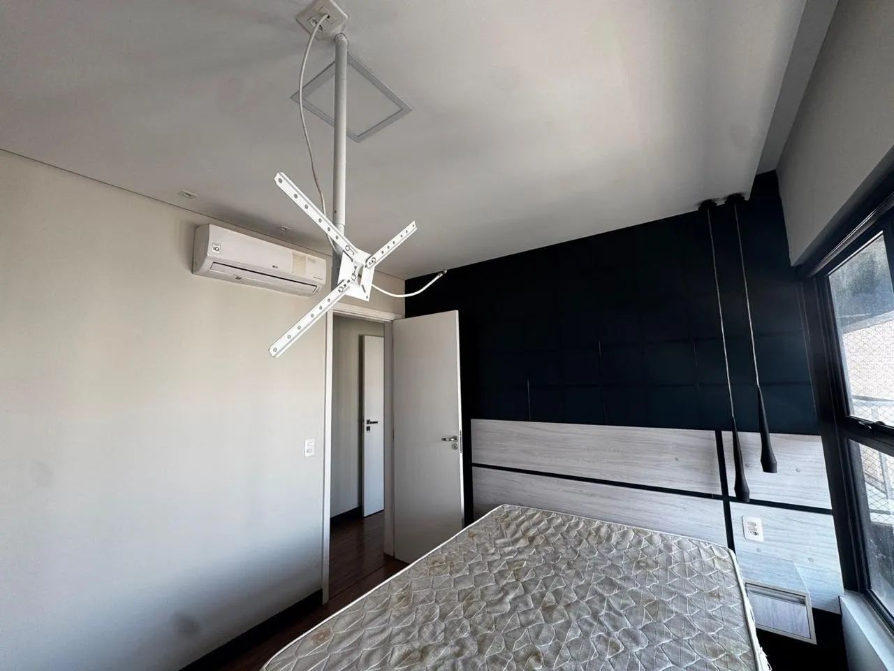 Apartamento para Locação em Sorocaba / SP no bairro Parque Campolim - Foto 8