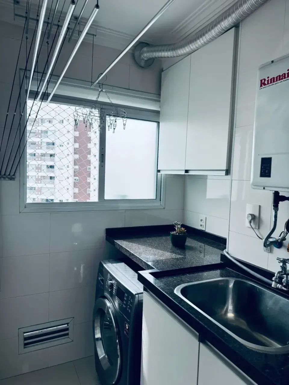 Imóvel para venda com 81 metros quadrados com 3 quartos em Centro - Diadema - SP - Foto 2