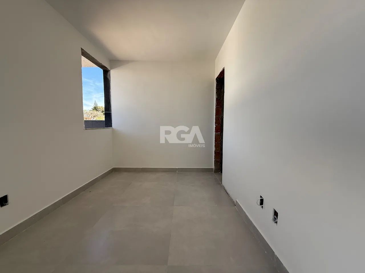 COBERTURA COM 3 QUARTOS - SUITE - 1 VAGA  COPACABANA - Foto 4