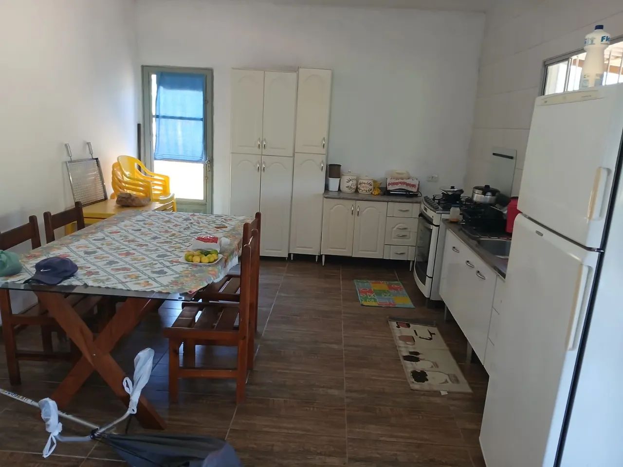 Vendo ou alugo - Foto 5