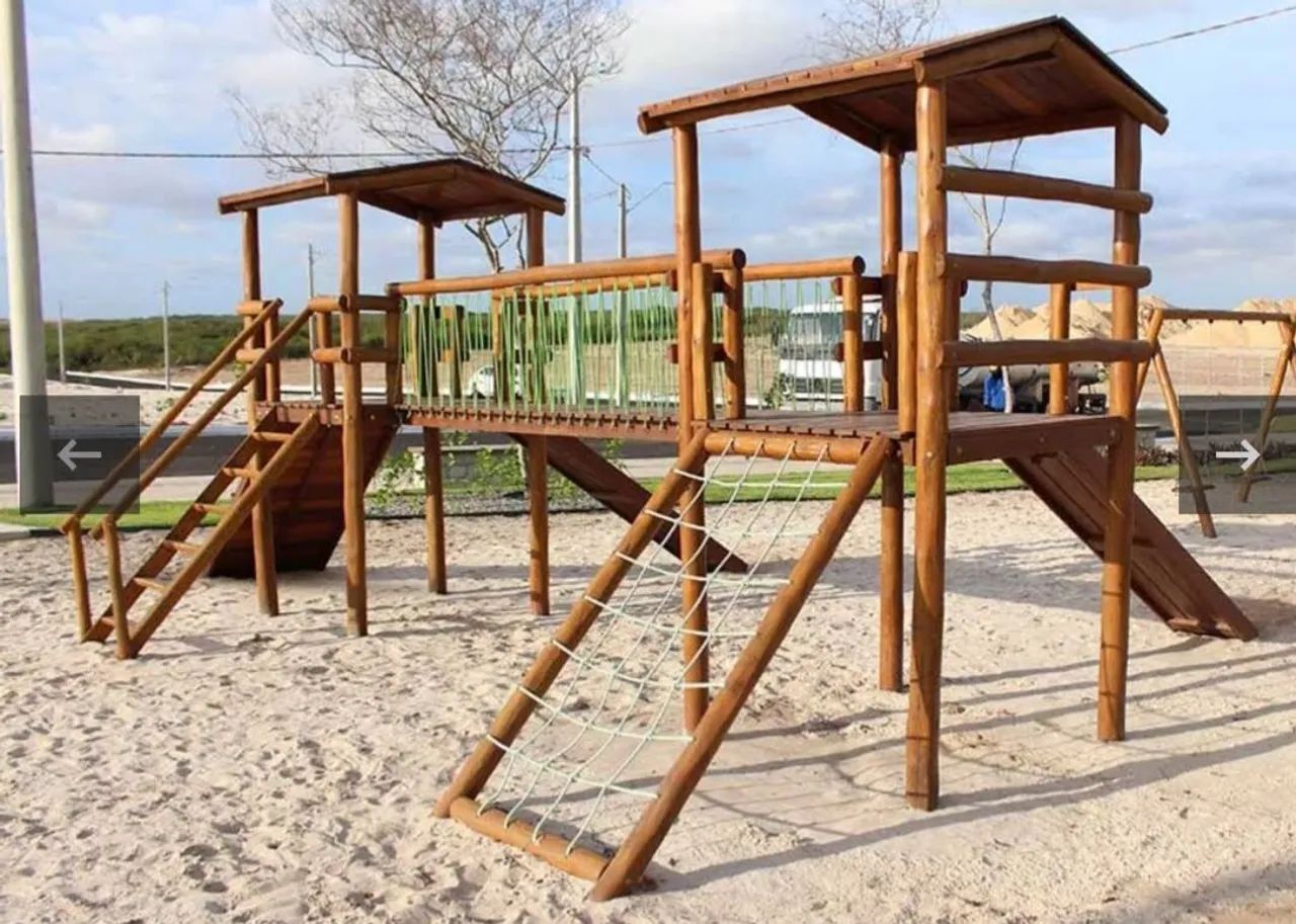 TERRENO EM PARNAÍBA PI  - Foto 7