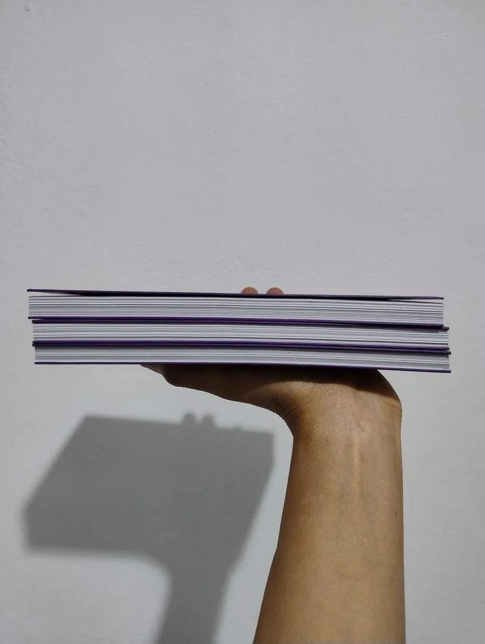 Box Essencial Psicologia  - Foto 5