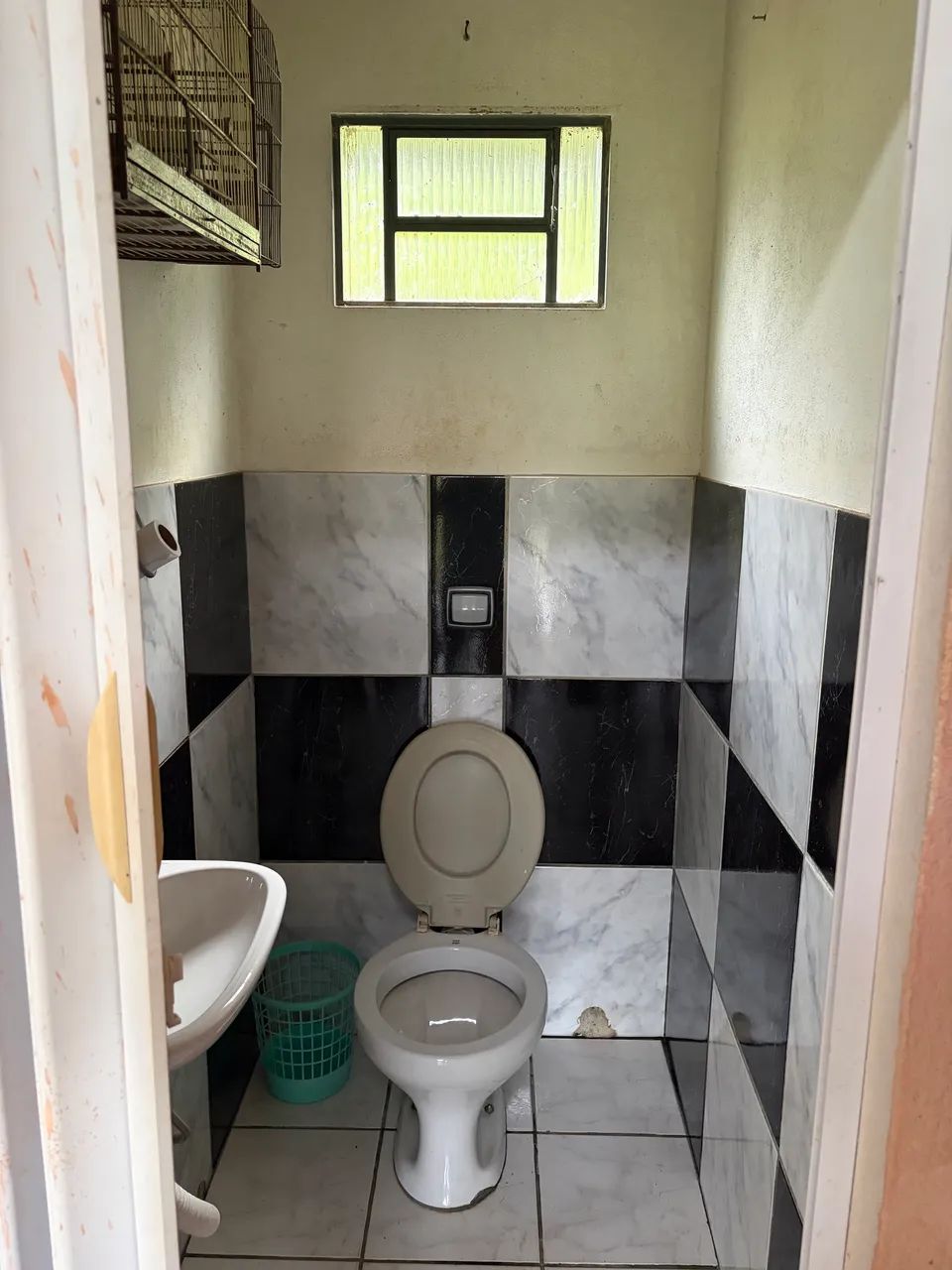 Sítio a venda 350.000 porteira fechada - Foto 3