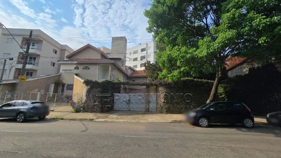 CASA 7 QUARTOS JARDIM EUROPA - Foto 5