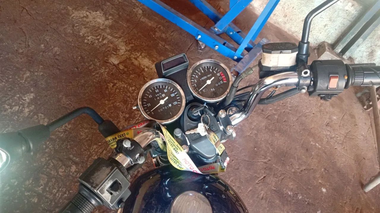 Só vendo  - Foto 4