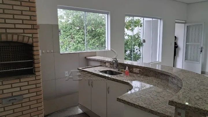 CASA COMERCIAL VILA ASSIS - Foto 5