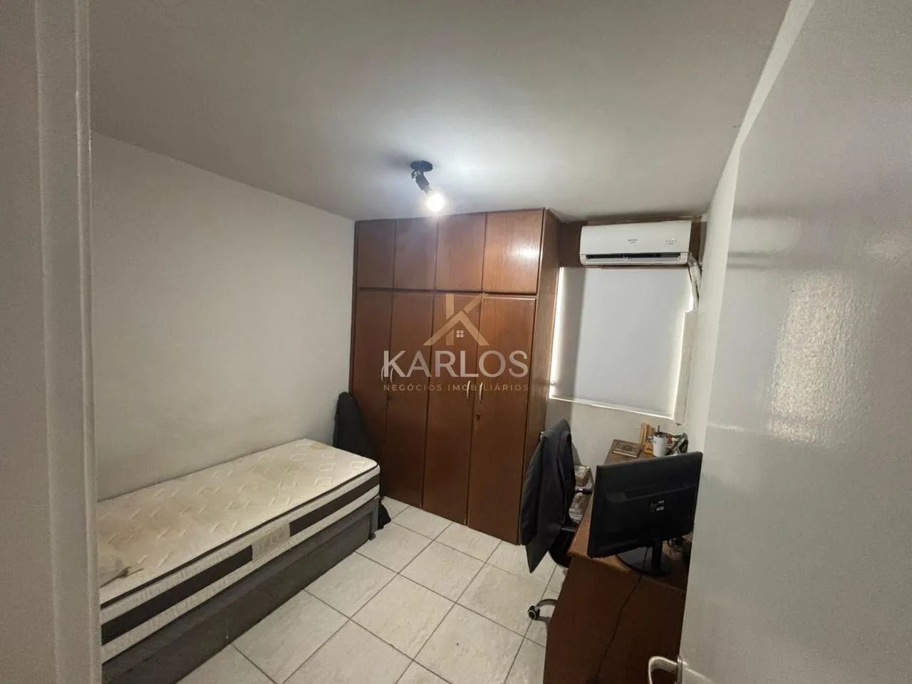 Apartamento em Campo Grande - Recife - Foto 4