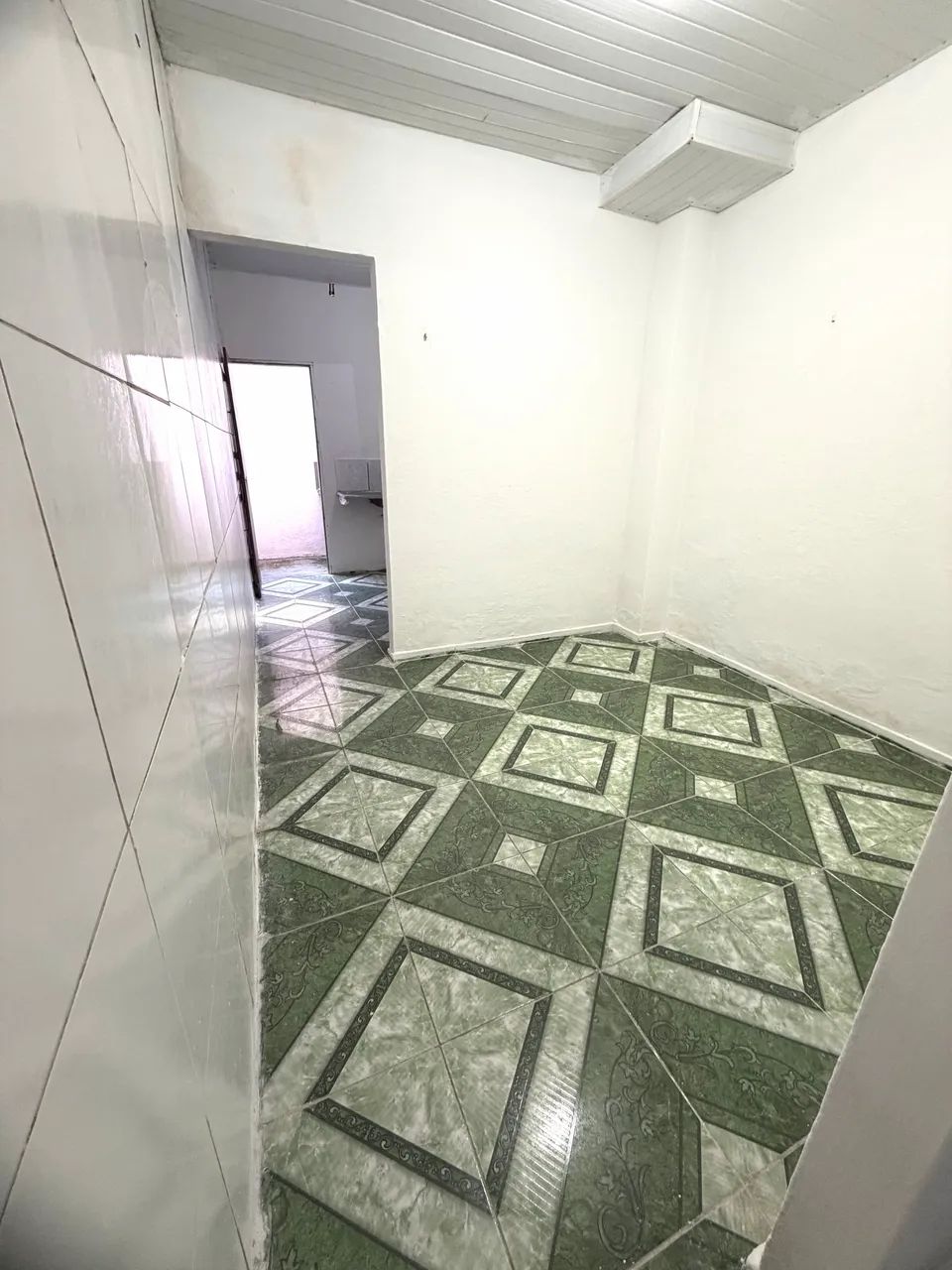 Casa na vila Manoel sátiro (LEIA O ANÚNCIO)  - Foto 3