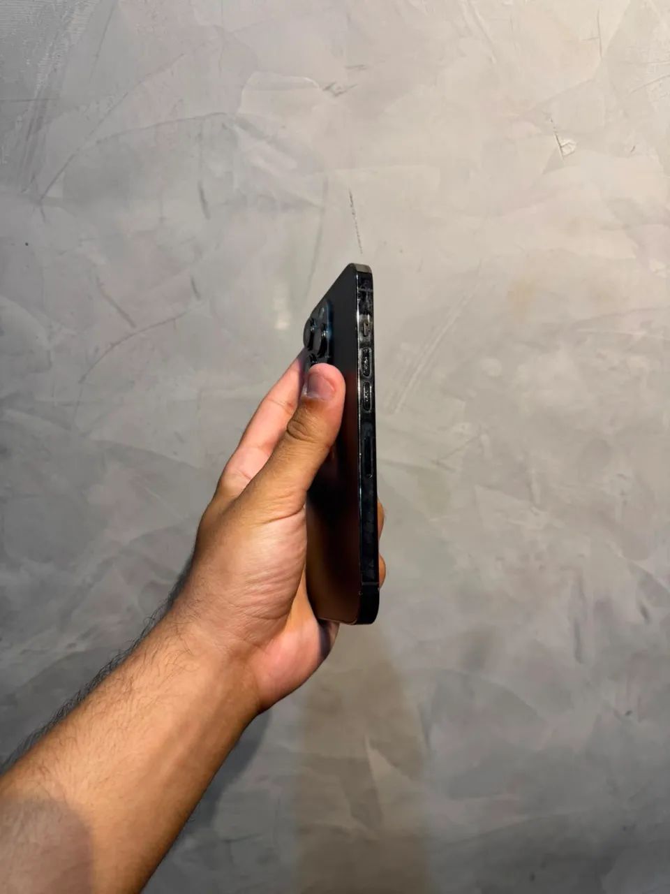 iPhone 13 PRO - Foto 3