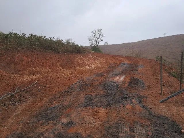 Sitio com 2,8 hectares  - Foto 4