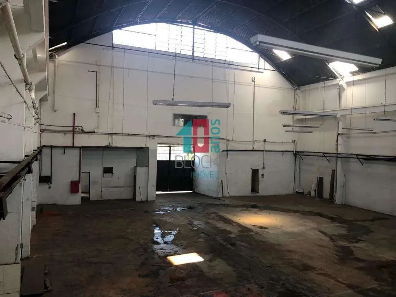 Ramos | Galpão - Foto 6