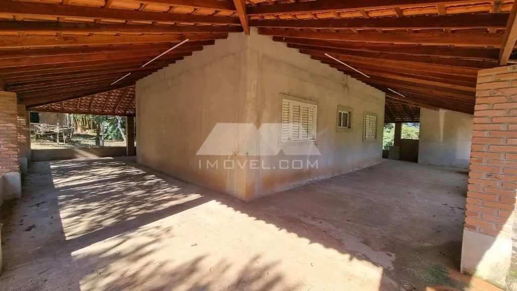 CHÁCARA BOM RECREIO, 5.005 M² - RIO CLARO/SP - Foto 2