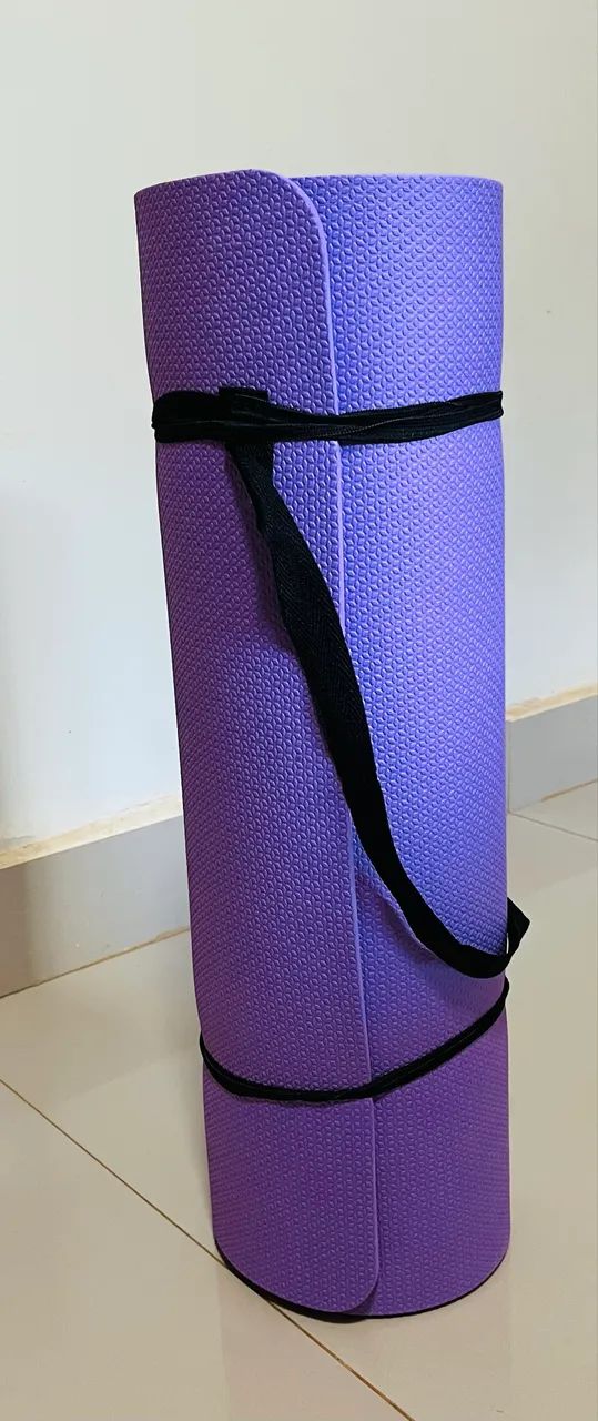 Tatame yoga  - Foto 2