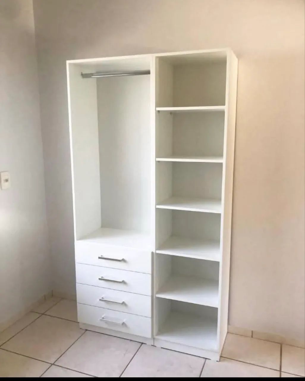 Módulos em MDF a pronta entrega!  - Foto 2