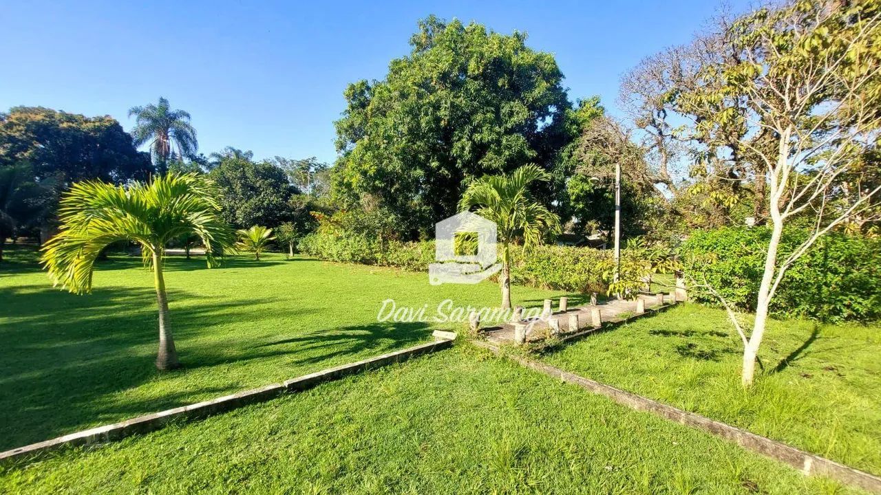 Sitio Retiro Marica - Foto 2